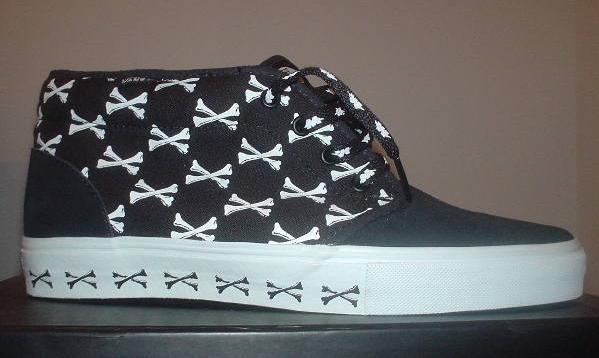 Vans.JPG